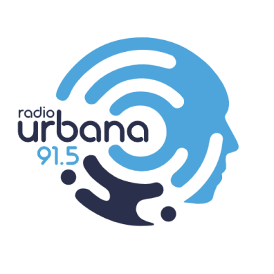 91.5 – RADIO URBANA MH